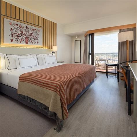 THE 5 BEST Zero Branco Hotel Deals (Aug 2024).